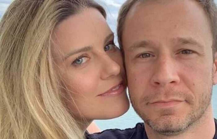 /Foto: Reprodu&ccedil;&atilde;o