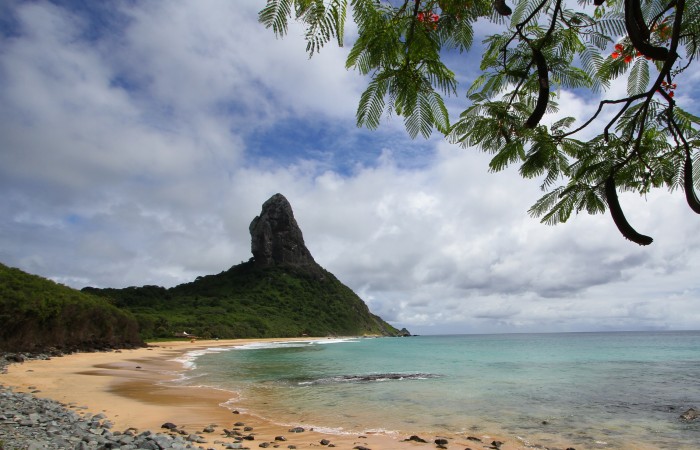 Fernando de Noronha