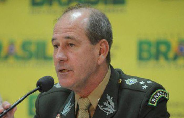 /Foto: José Cruz/Agência Brasil /Foto: José Cruz/Agência Brasil