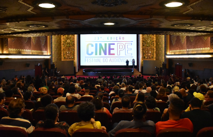 /Foto: Felipe Souto Maior/Divulga&ccedil;&atilde;o