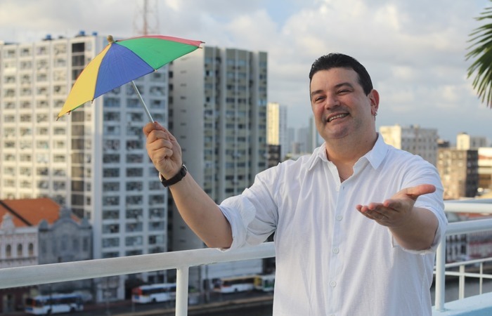 /Foto: Ang&eacute;lica Souza/Divulga&ccedil;&atilde;o