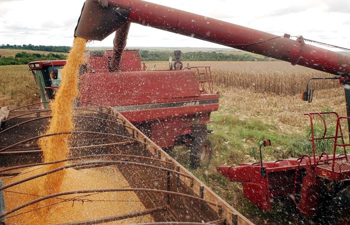 /Foto: Arquivo/Agência Brasil /Foto: Arquivo/Agência Brasil