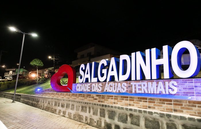 /Foto: Secretaria Municipal de Sa&uacute;de/divulga&ccedil;&atilde;o