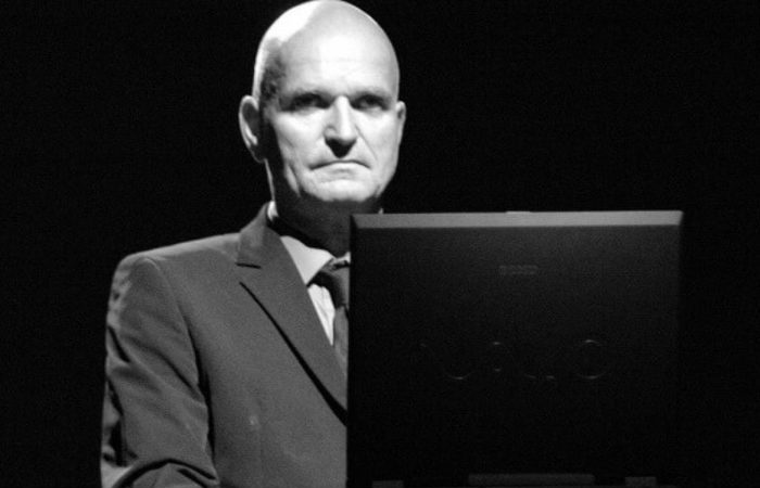 /Foto: Wikimedia Commons/Reprodução