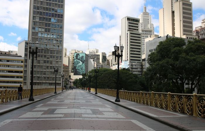 /Foto: Rovena Rosa/Ag&ecirc;ncia Brasil