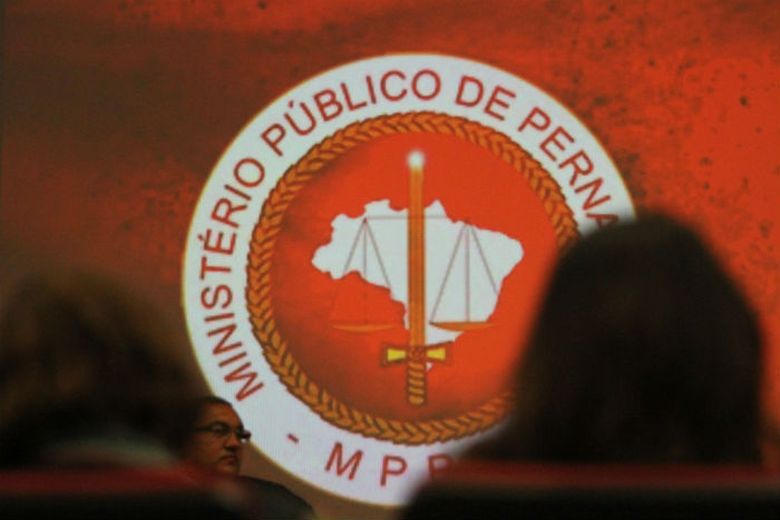 /Foto: Nando Chiappetta/DP