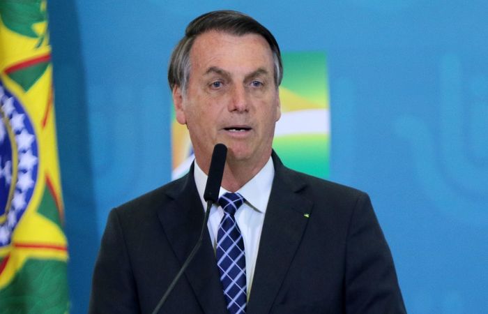 /Foto: Wilson Dias/Agência Brasil