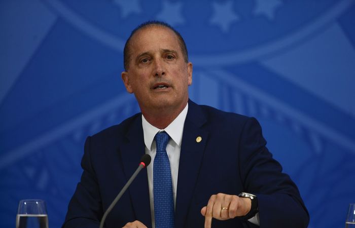 /Foto: Marcello Casal Jr/Ag&ecirc;ncia Brasil