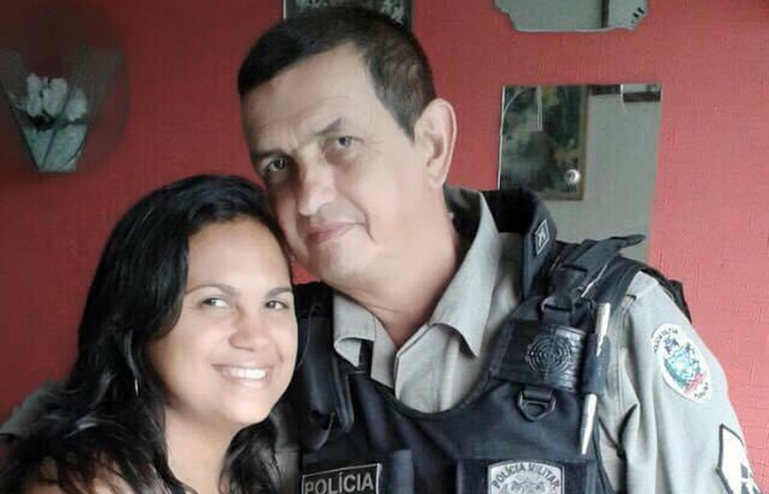 /Foto: Reprodução /Foto: Reprodução