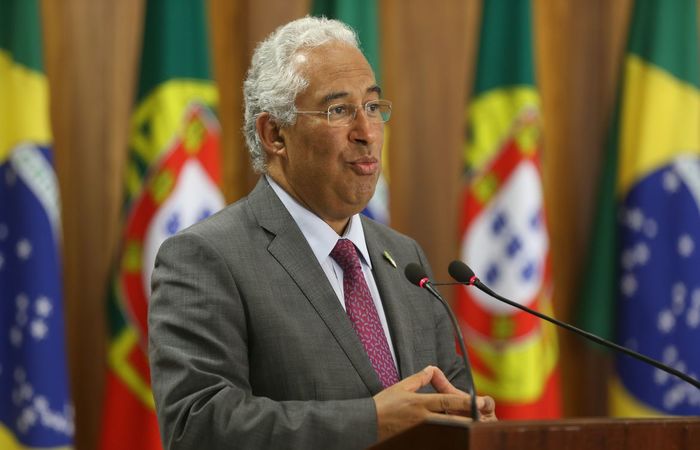 /Foto: Valter Campanato/Agência Brasil
