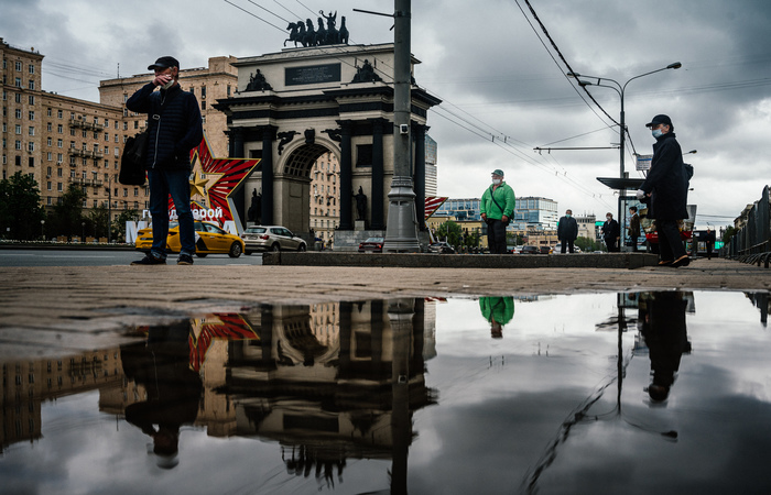 /Foto: Dimitar DILKOFF / AFP