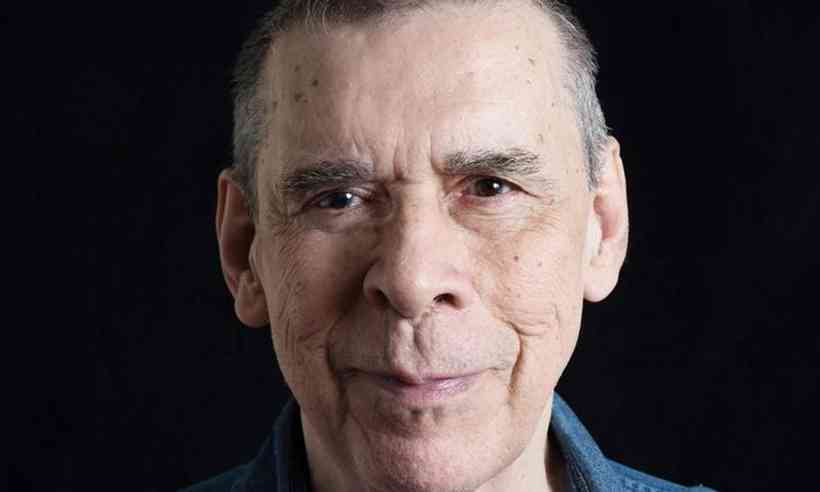 /Foto: Chico Cerchiaro/Divulga&ccedil;&atilde;o