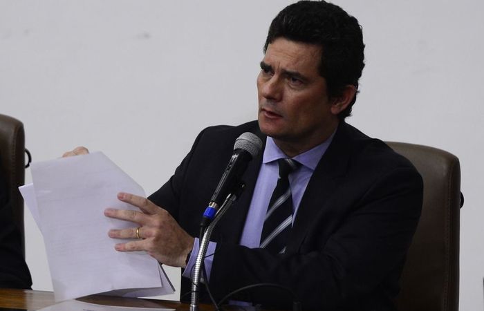 /Foto: Marcelo Casal Jr/Ag&ecirc;ncia Brasil