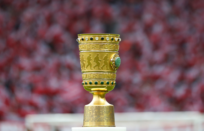 /Foto: Odd ANDERSEN / AFP /Foto: Odd ANDERSEN / AFP