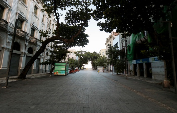 /Foto: Tarciso Augusto / DP