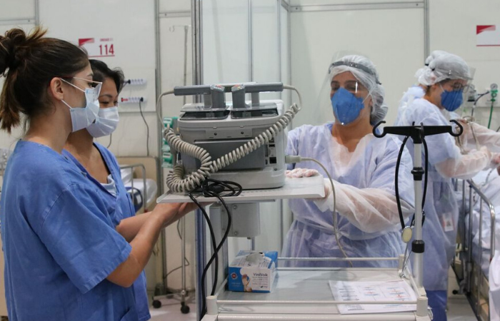 /Foto: Rovena Rosa/Ag&ecirc;ncia Brasil