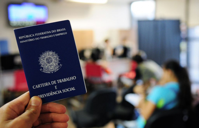 /Foto: Agência Brasil/Arquivo
