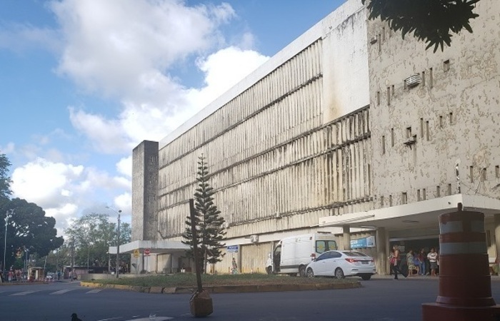 /Foto: Alice de Souza/DP