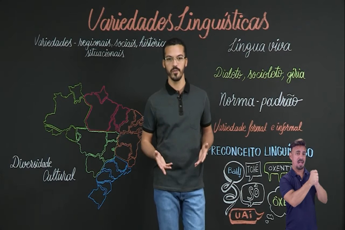 /Foto: Prefeitura de Caruaru/Reprodução /Foto: Prefeitura de Caruaru/Reprodução