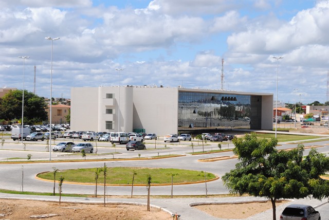 /Foto: Univasf/Divulga&ccedil;&atilde;o