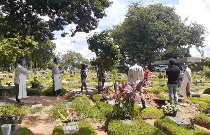 /Foto: Emlurb/divulgação