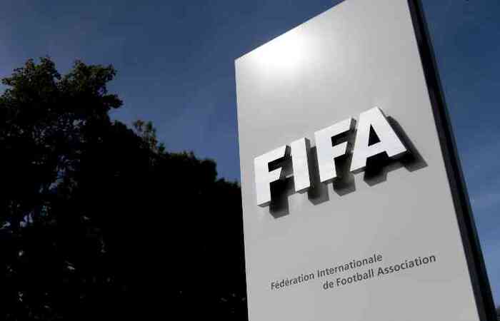 /Foto: AFP / Fabrice COFFRINI /Foto: AFP / Fabrice COFFRINI