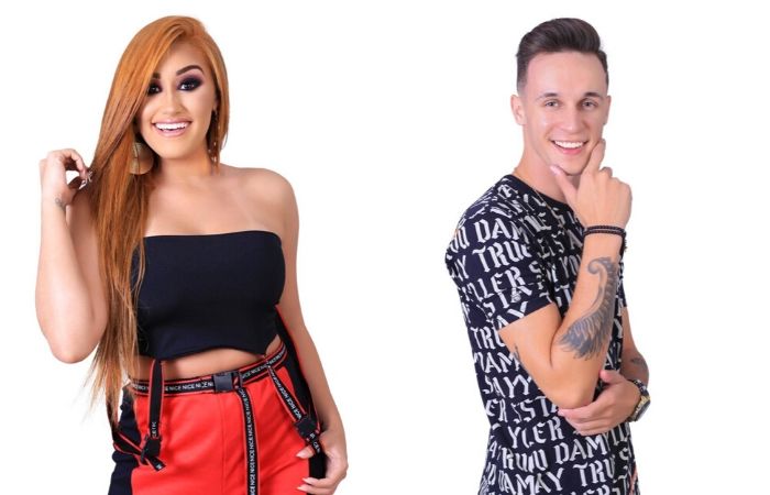 /Foto: Divulgac&atilde;o