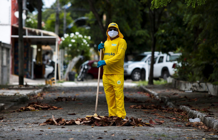 /Foto: Tarciso Augusto/Esp. DP