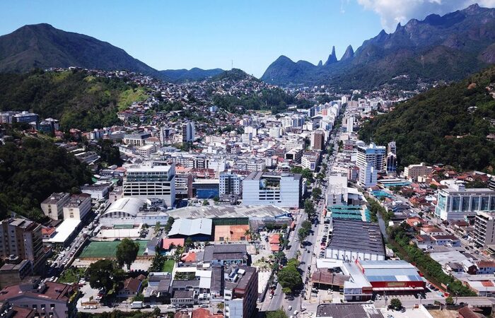 /Foto: Divulga&ccedil;&atilde;o/Prefeitura