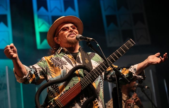 /Foto: Flora Pimentel/Divulga&ccedil;&atilde;o