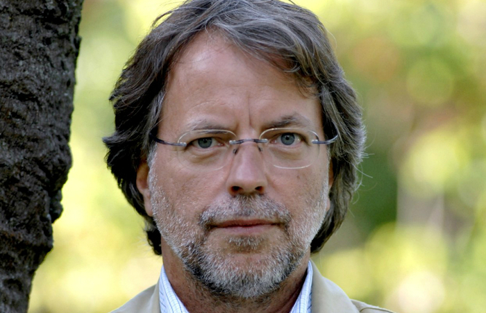 /Foto: Pedro Soares/Divulga&ccedil;&atilde;o