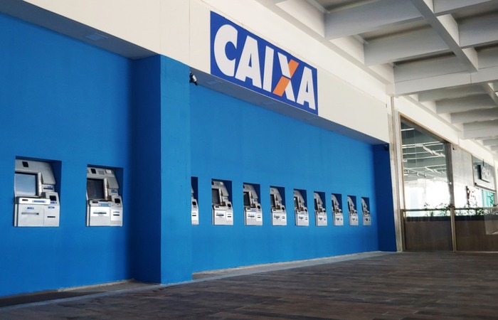 Espaço conta com 11 equipamentos e vai funcionar das 8h às 14h.