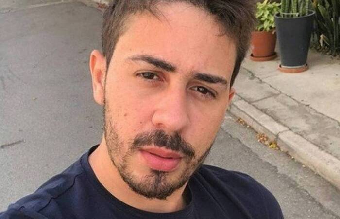 /Foto: Divulgação /Foto: Divulgação