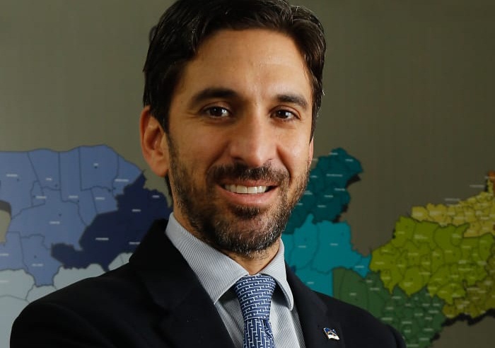 Secret&aacute;rio de Desenvolvimento de Pernambuco, Bruno Schwambach/Marlon Diego/ Divulga&ccedil;&atilde;o Sdec