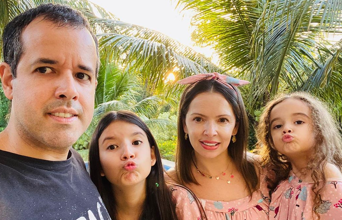 /Foto: Reprodução/Instagram