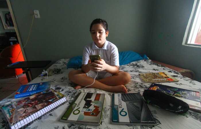 /Foto: Bruna Costa/DP