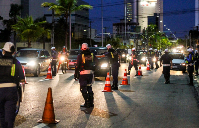 Projeto de volta à normalidade no Recife ainda está sendo elaborado, junto com o Porto Digital./Foto: Bruna Costa/Esp. DP. Projeto de volta à normalidade no Recife ainda está sendo elaborado, junto com o Porto Digital./Foto: Bruna Costa/Esp. DP.