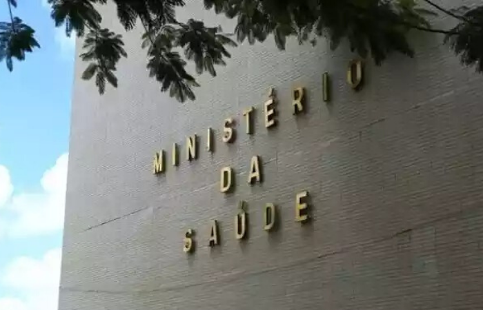 /Foto: Divulgação /Foto: Divulgação