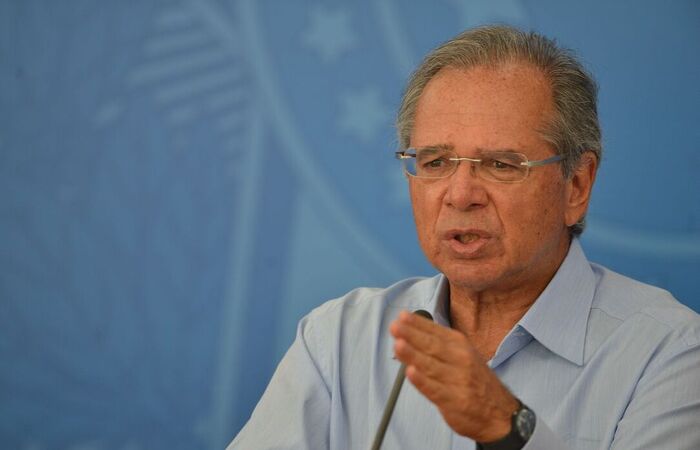 /Foto: Marcello Casal Jr./Agência Brasil /Foto: Marcello Casal Jr./Agência Brasil