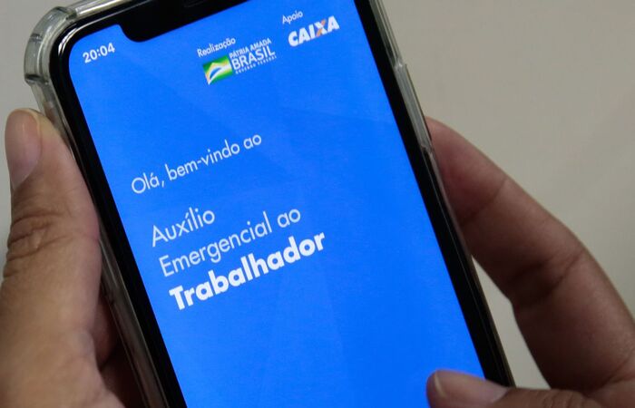 /Marcello Casal Jr/Agência Brasil