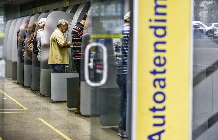 /Foto: Marcelo Camargo/Agência Brasil
