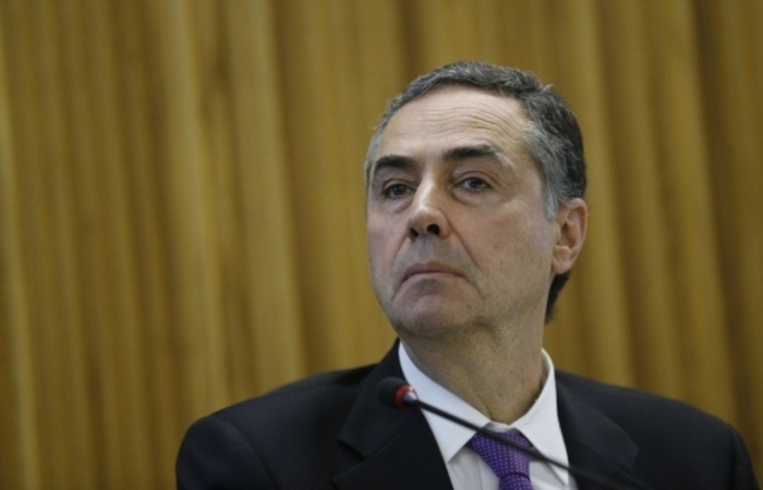 /Foto: Fernando Frazão/Agência Brasil /Foto: Fernando Frazão/Agência Brasil