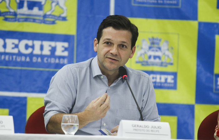 /Bruna Costa/DP Foto /Bruna Costa/DP Foto