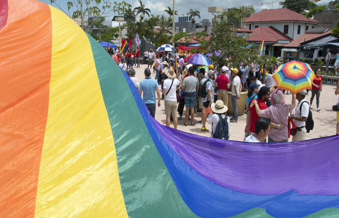 /Foto: Ezequiel Becerra/AFP /Foto: Ezequiel Becerra/AFP