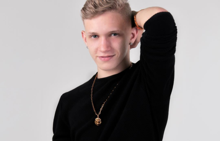 Ian Padilha/Foto: Cen&aacute;rio Filmes/Divulga&ccedil;&atilde;o