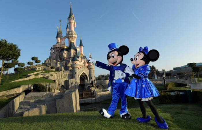 /Foto: Bertand Guay/AFP /Foto: Bertand Guay/AFP