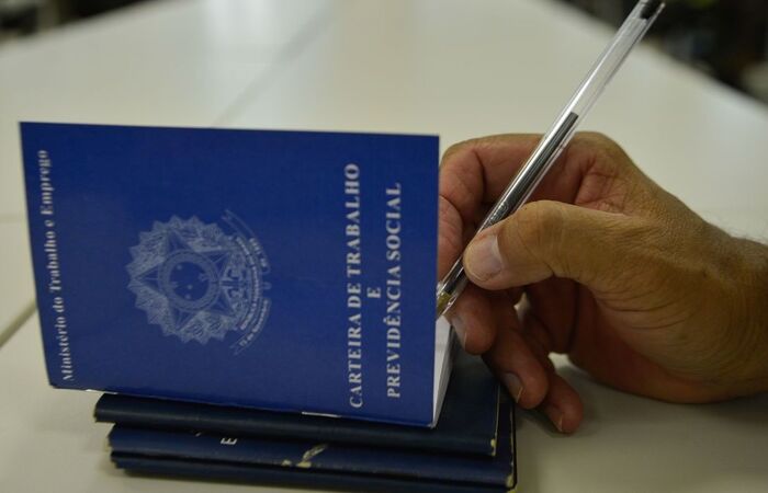 /Foto: Marcello Casal Jr./Agência Brasil /Foto: Marcello Casal Jr./Agência Brasil