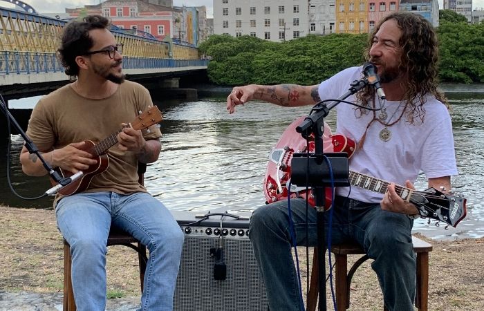 /Foto: Karina Hoover/Divulga&ccedil;&atilde;o