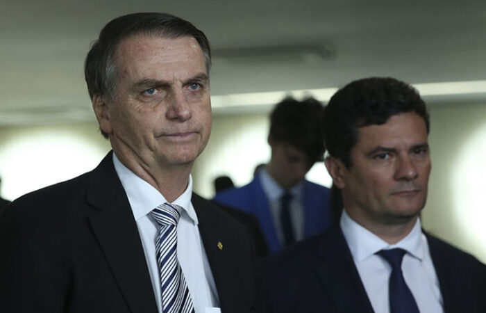 /Foto: Jos&eacute; Cruz/Ag&ecirc;ncia Brasil