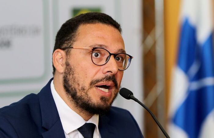 /Foto: Wilson Dias/Agência Brasil /Foto: Wilson Dias/Agência Brasil
